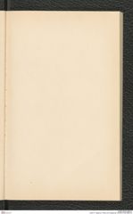 Seite 57, Tagebuch "Straß und Umgebung" (NHMW-PRAE-BBB-53)
